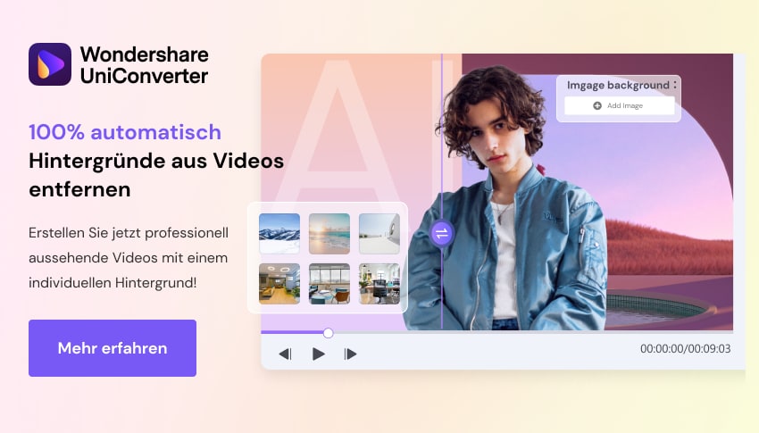 Wondershare