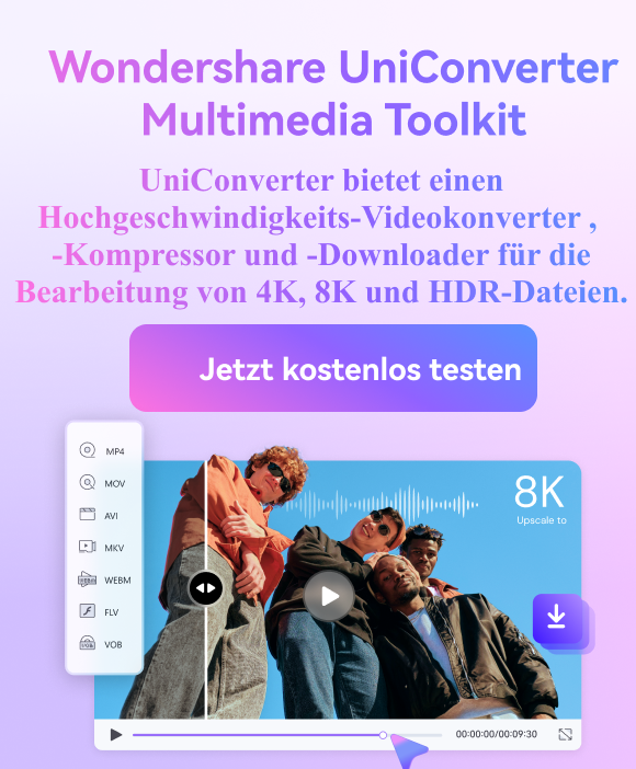 bester MP3 YouTube dowloader