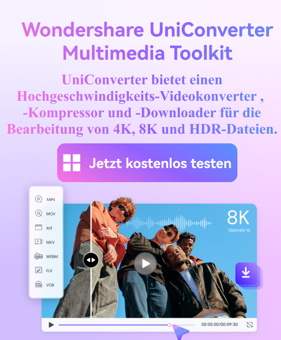 bester MP3 YouTube dowloader