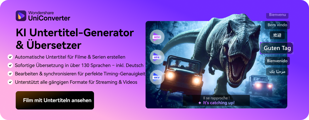 modal-leave-download