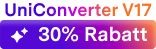 navbar-banner