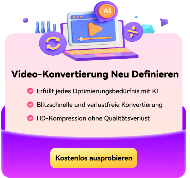 Modal-Verlassen-Download