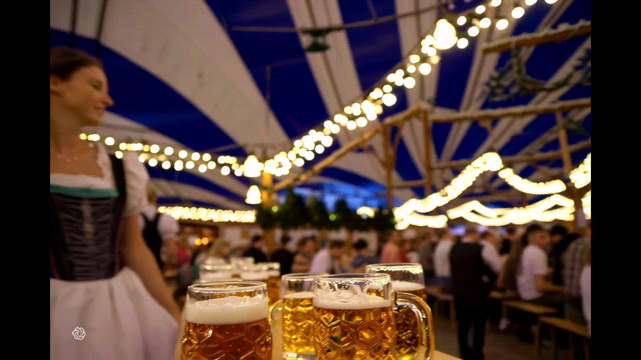 Hintergrund entfernen