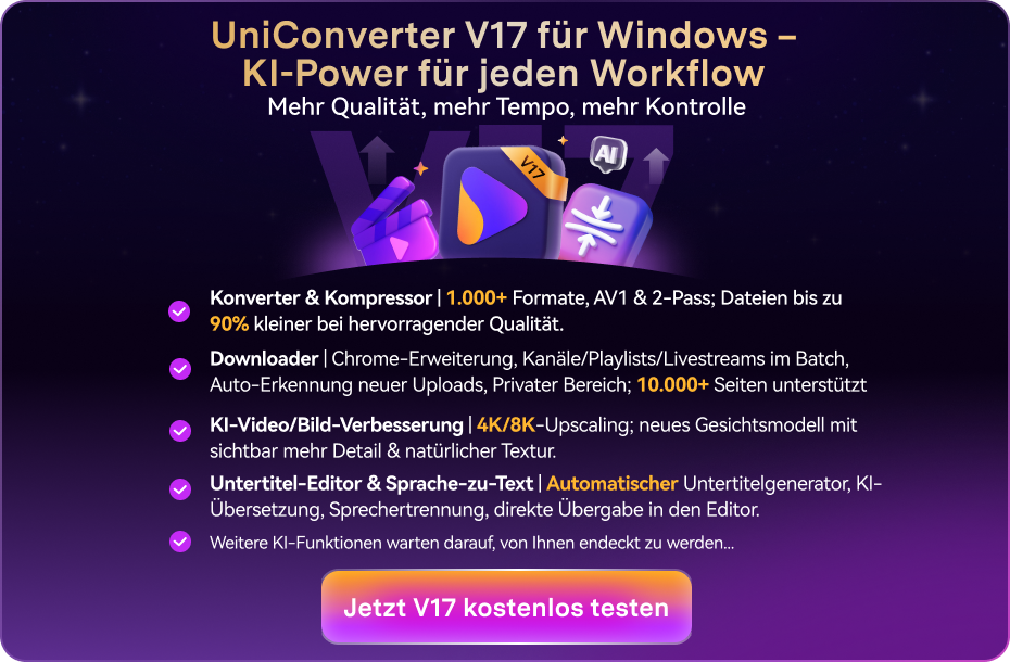 modal-leave-download